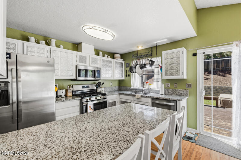 5880 Starcrest Avenue Reno, NV 89523 - Photo 12 of 26 5880 Starcrest Avenue (12 of 26)