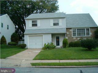 13025 Sewell Road Philadelphia, PA 19116 - Photo 1 of 1