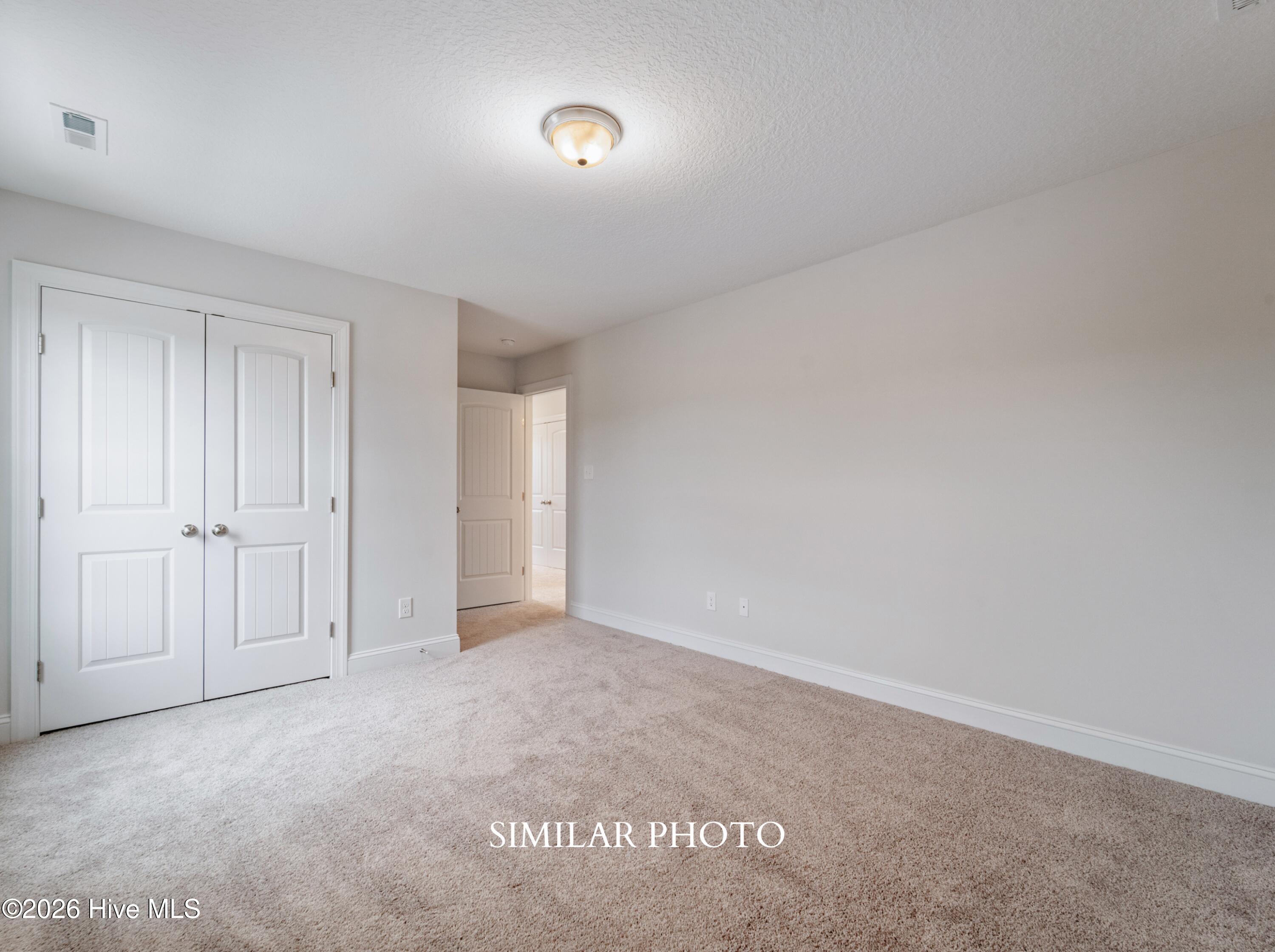 755 Regiment Road Jacksonville, NC 28546 - Photo 27 of 30 susie similar photo-23