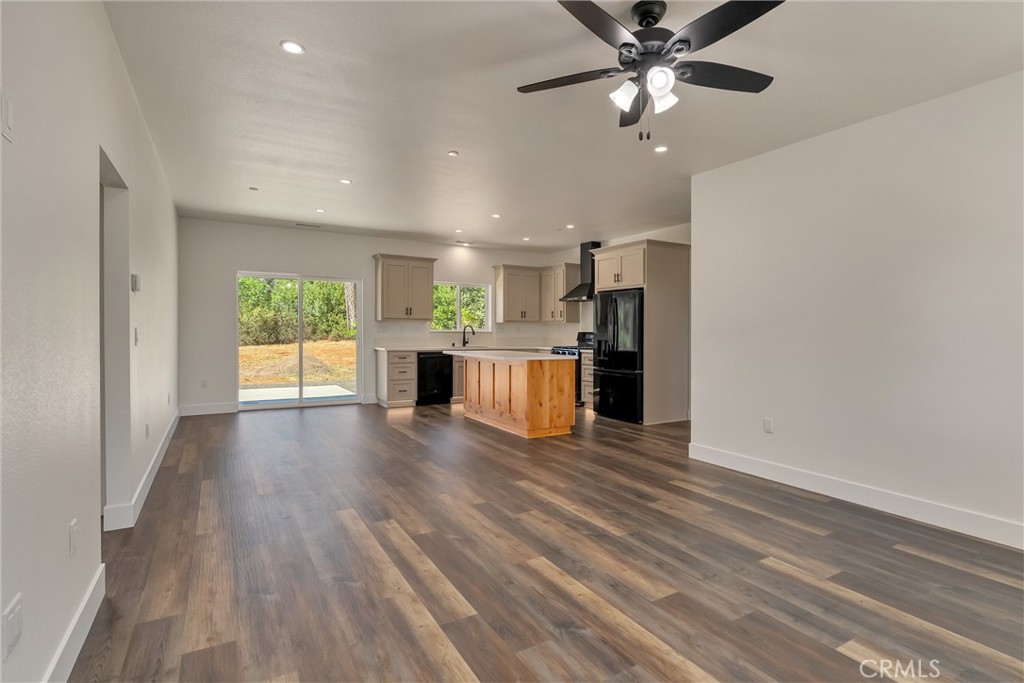 1647 Wee Dell Road Paradise, CA 95969 - Photo 8 of 31 Gallery Image 8