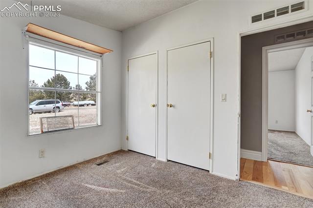 27925 Judge Orr Road Calhan, CO 80808 - Photo 23 of 49 Gallery Image 23
