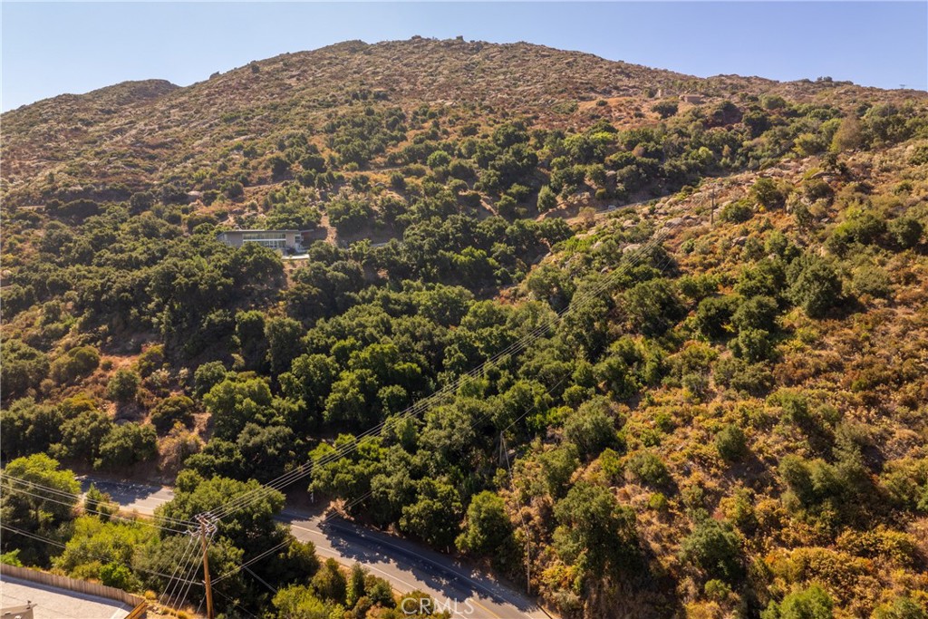 7210 Santa Susana Pass Road Simi Valley, CA 93063 - Photo 28 of 32