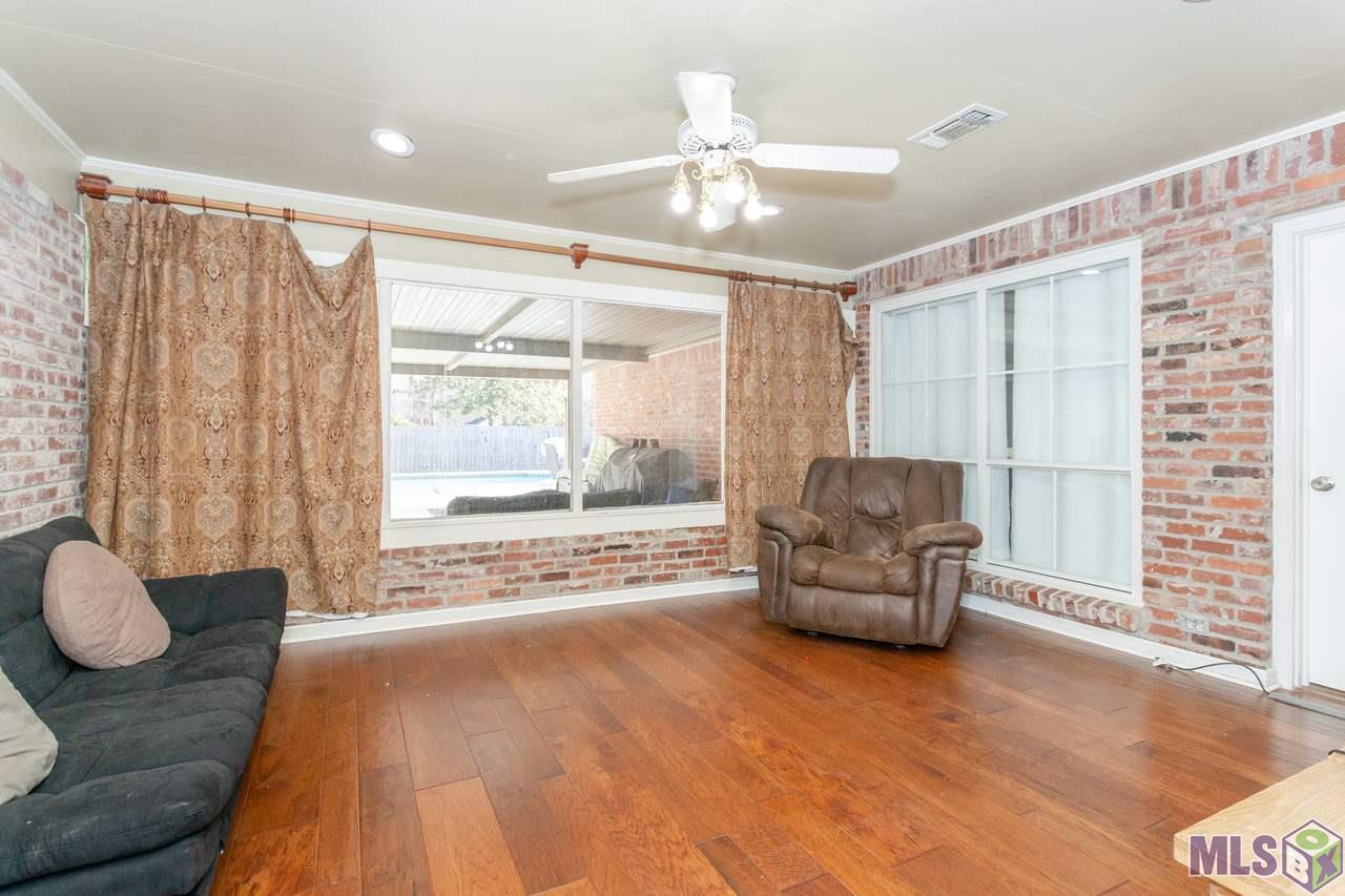 17554 General Forrest Avenue Baton Rouge, LA 70817 - Photo 13 of 29 Gallery Image 13