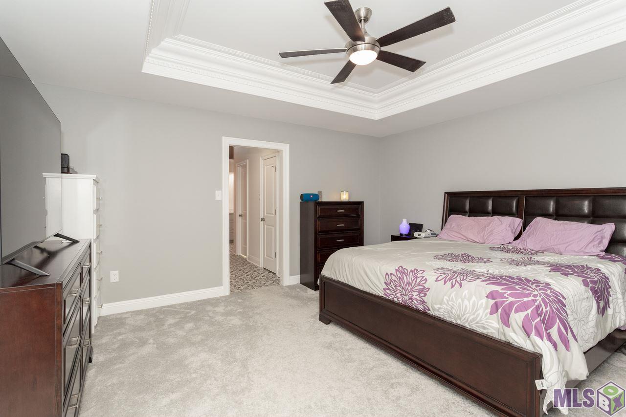 17554 General Forrest Avenue Baton Rouge, LA 70817 - Photo 14 of 29 Gallery Image 14