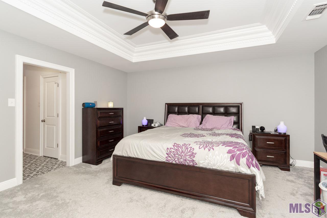 17554 General Forrest Avenue Baton Rouge, LA 70817 - Photo 15 of 29 Gallery Image 15