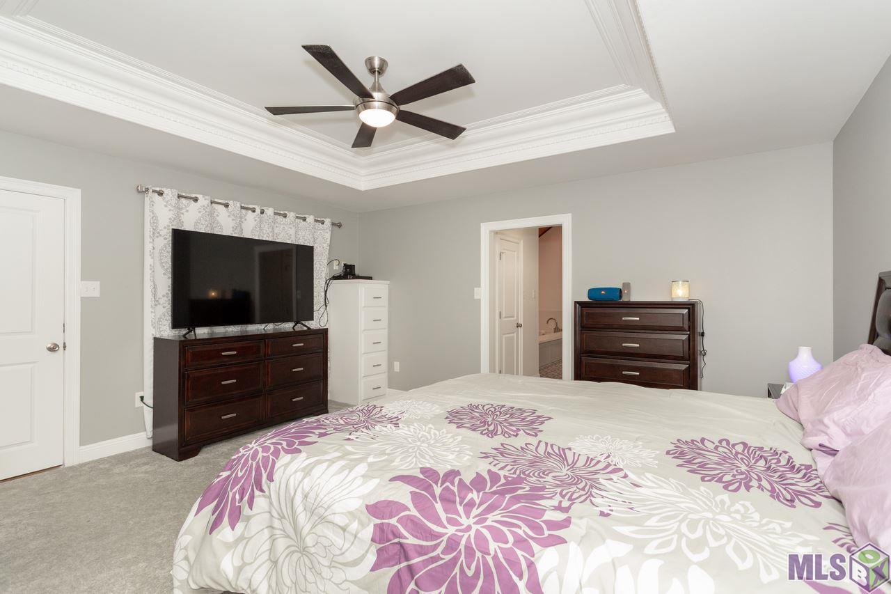 17554 General Forrest Avenue Baton Rouge, LA 70817 - Photo 16 of 29 Gallery Image 16