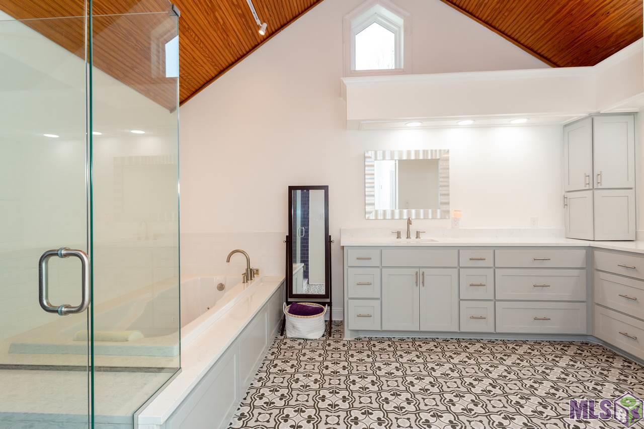 17554 General Forrest Avenue Baton Rouge, LA 70817 - Photo 17 of 29 Gallery Image 17