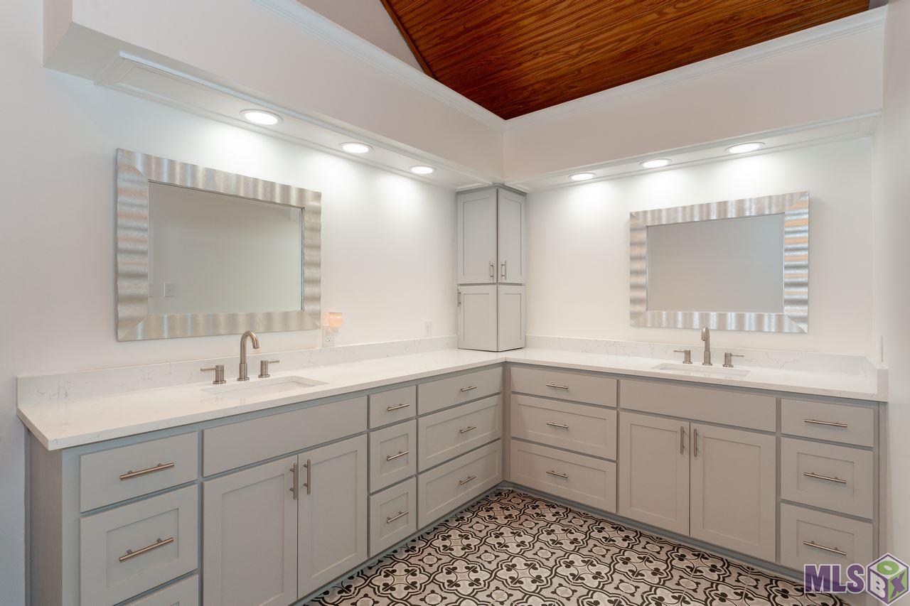 17554 General Forrest Avenue Baton Rouge, LA 70817 - Photo 18 of 29 Gallery Image 18