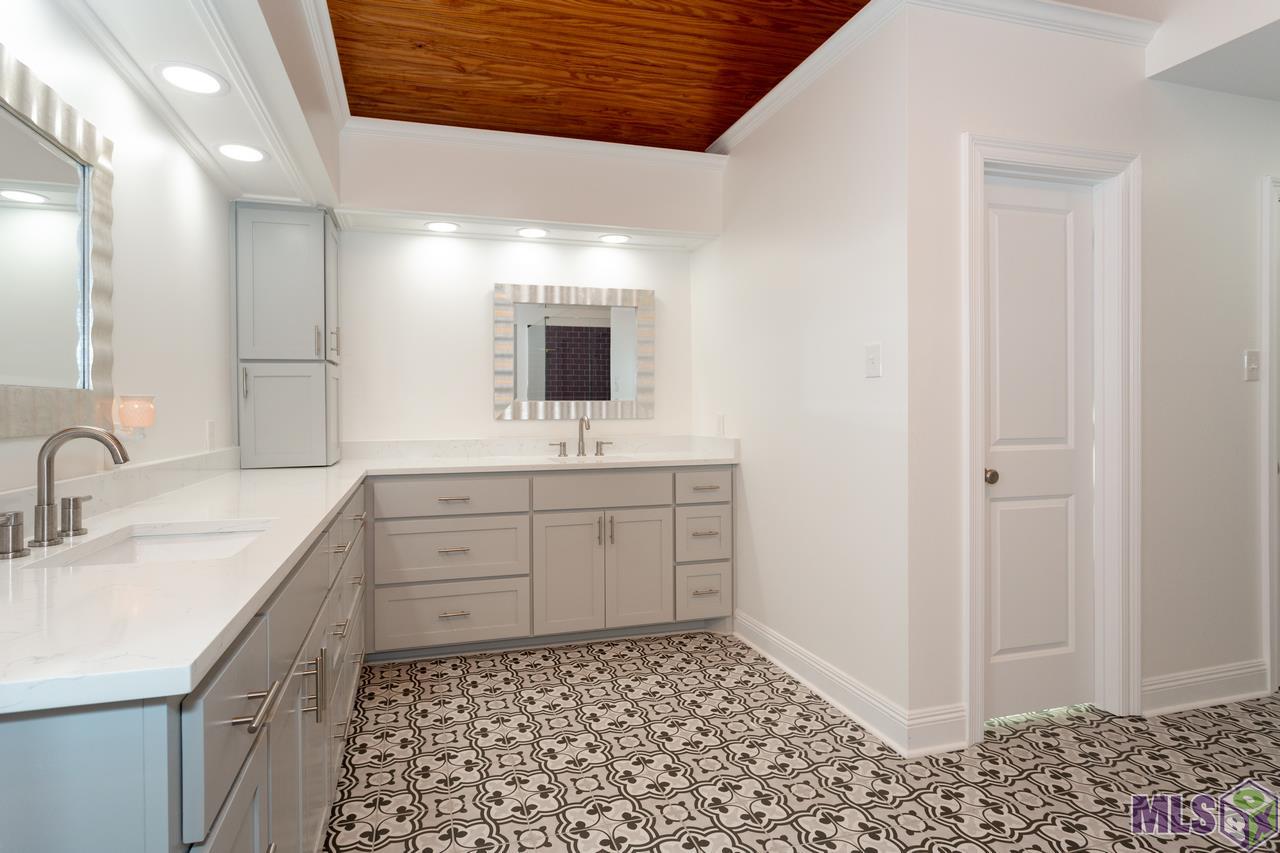 17554 General Forrest Avenue Baton Rouge, LA 70817 - Photo 19 of 29 Gallery Image 19