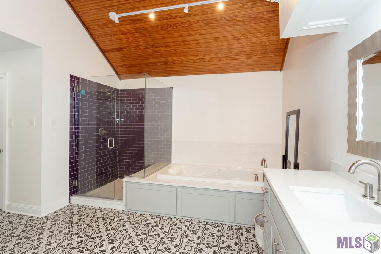17554 General Forrest Avenue Baton Rouge, LA 70817 - Photo 20 of 29 Gallery Image 20