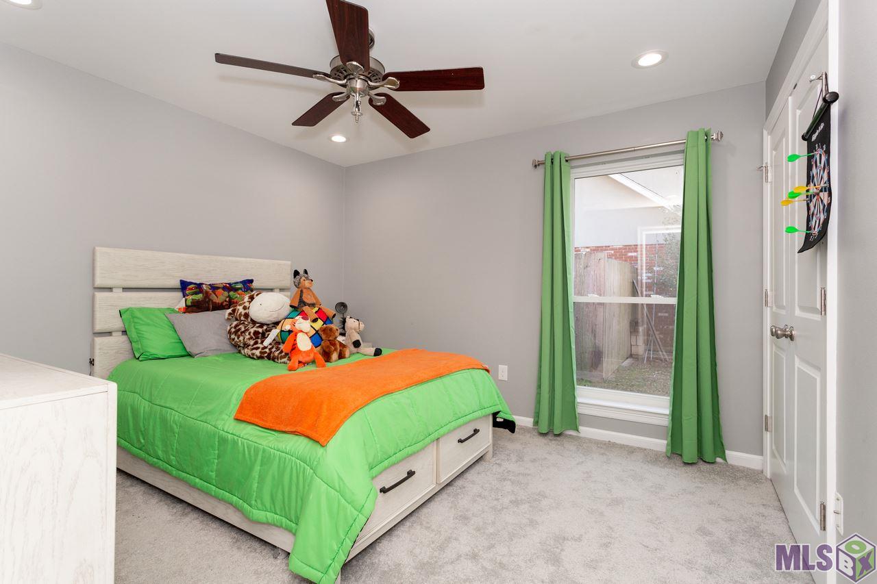 17554 General Forrest Avenue Baton Rouge, LA 70817 - Photo 22 of 29 Gallery Image 22