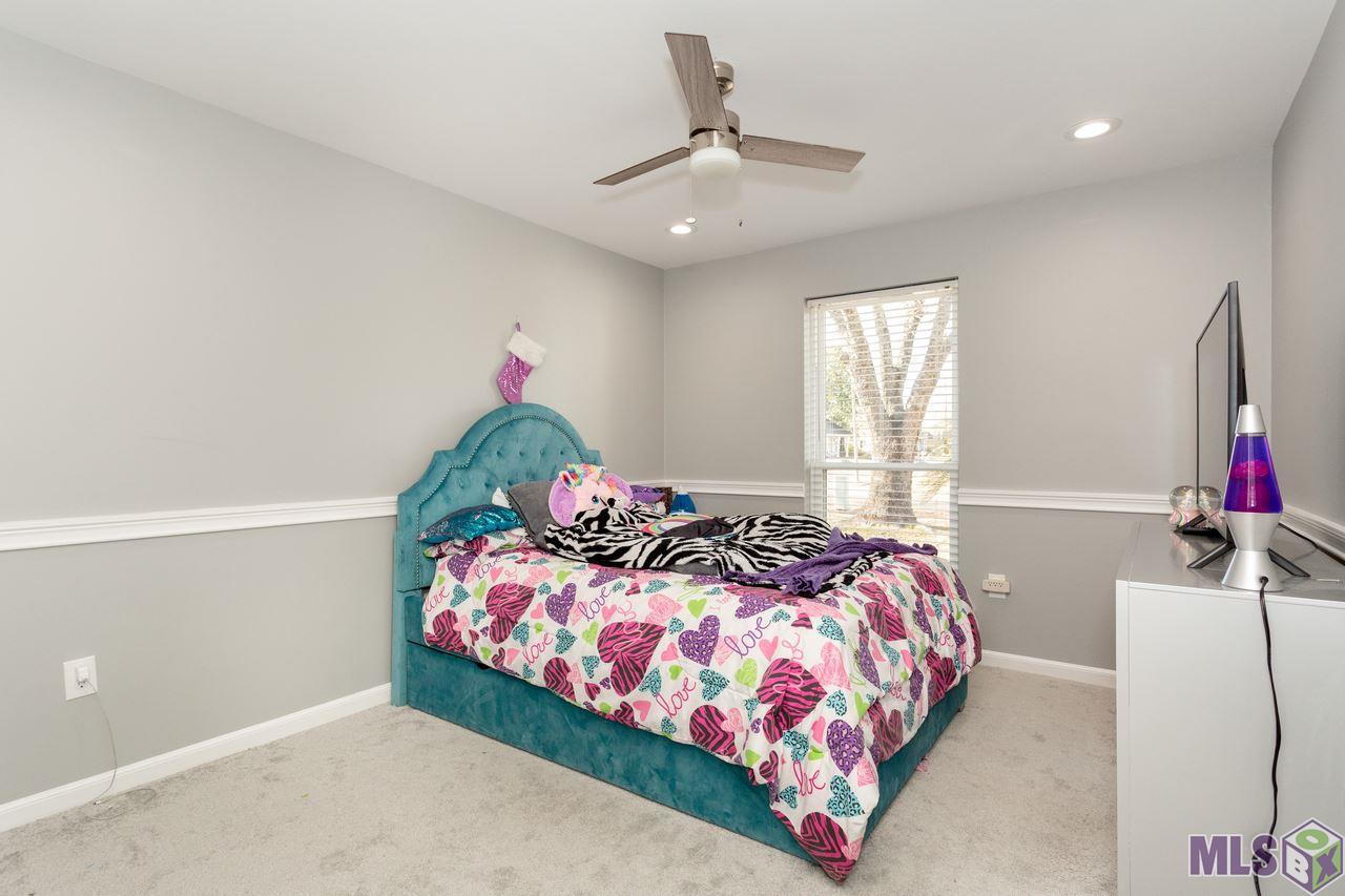 17554 General Forrest Avenue Baton Rouge, LA 70817 - Photo 23 of 29 Gallery Image 23