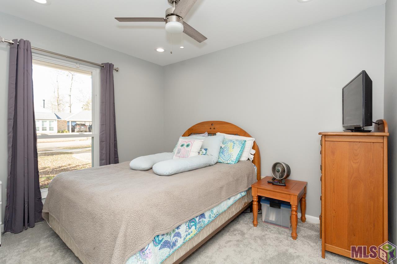 17554 General Forrest Avenue Baton Rouge, LA 70817 - Photo 24 of 29 Gallery Image 24