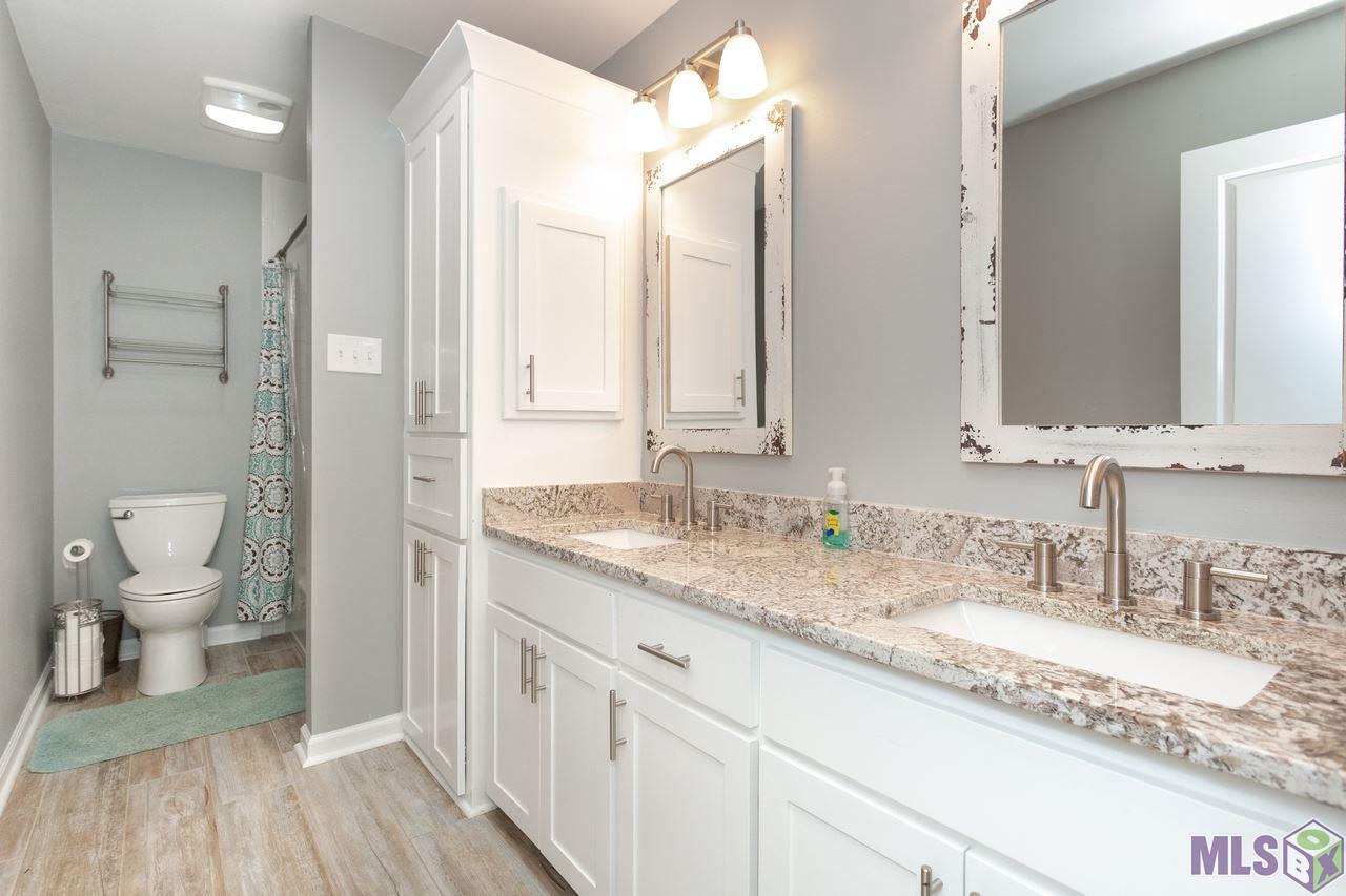 17554 General Forrest Avenue Baton Rouge, LA 70817 - Photo 25 of 29 Gallery Image 25