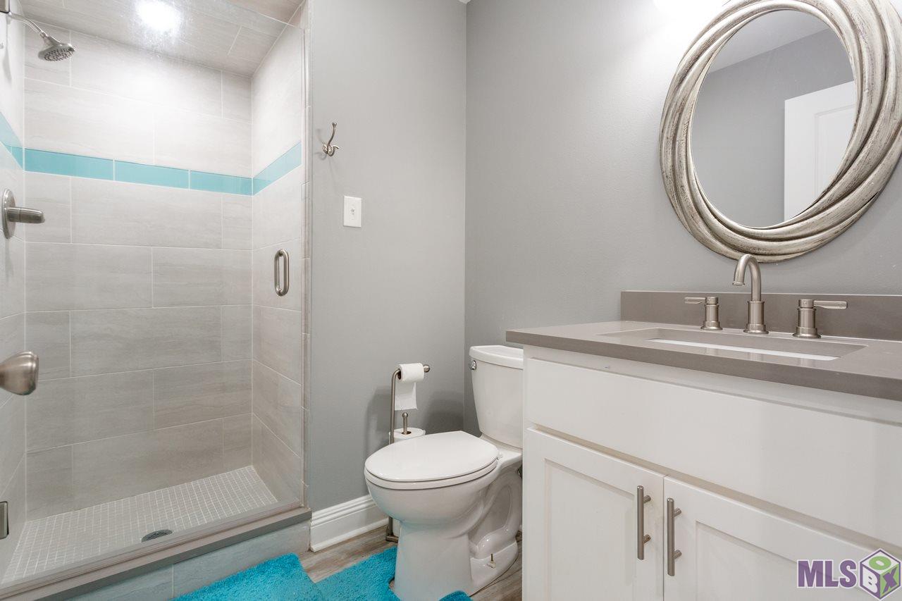 17554 General Forrest Avenue Baton Rouge, LA 70817 - Photo 26 of 29 Gallery Image 26