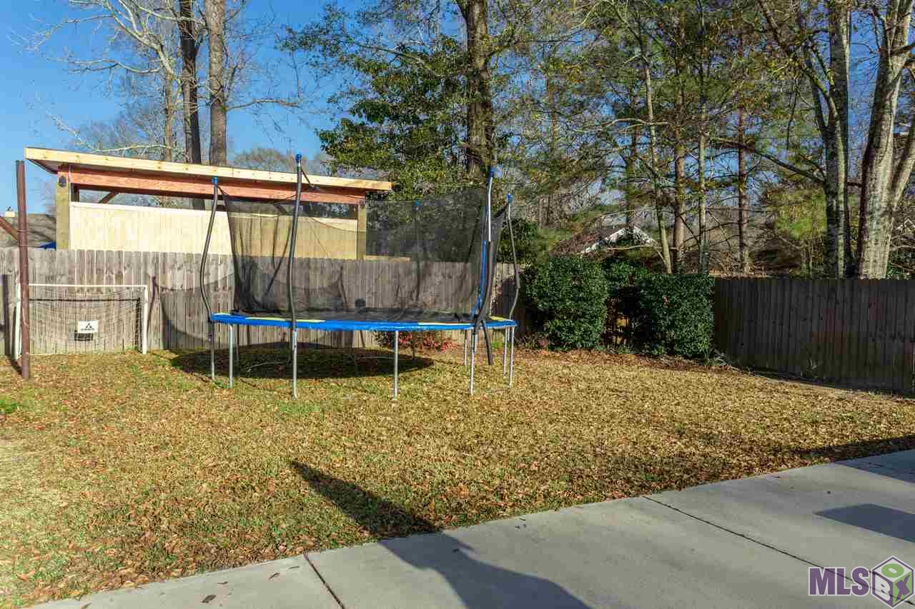 17554 General Forrest Avenue Baton Rouge, LA 70817 - Photo 28 of 29 Gallery Image 28