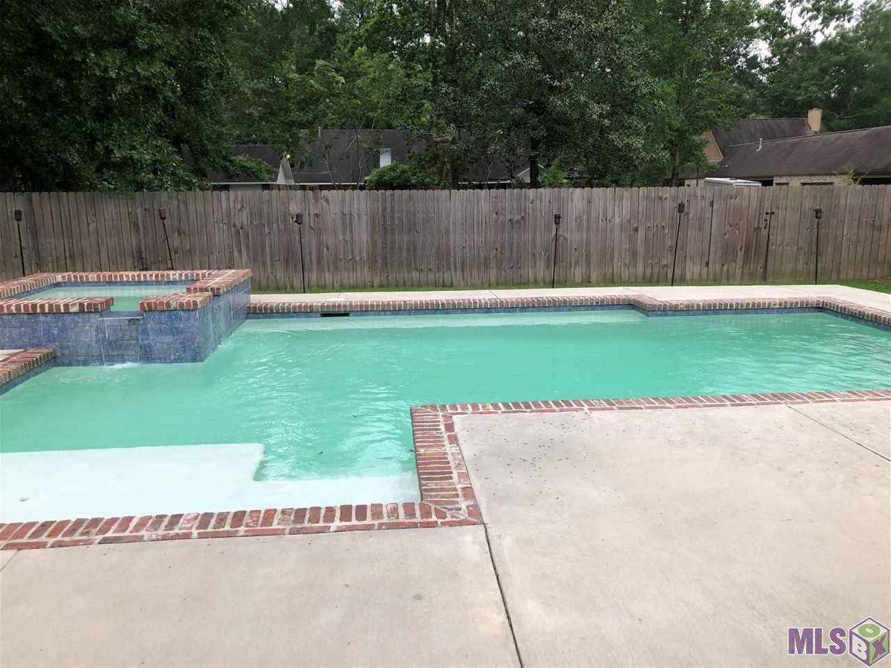 17554 General Forrest Avenue Baton Rouge, LA 70817 - Photo 29 of 29 Gallery Image 29