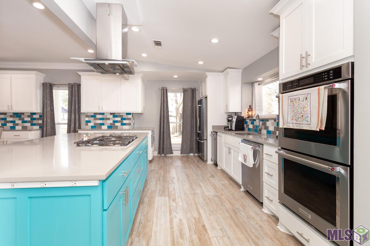 17554 General Forrest Avenue Baton Rouge, LA 70817 - Photo 10 of 29 Gallery Image 10