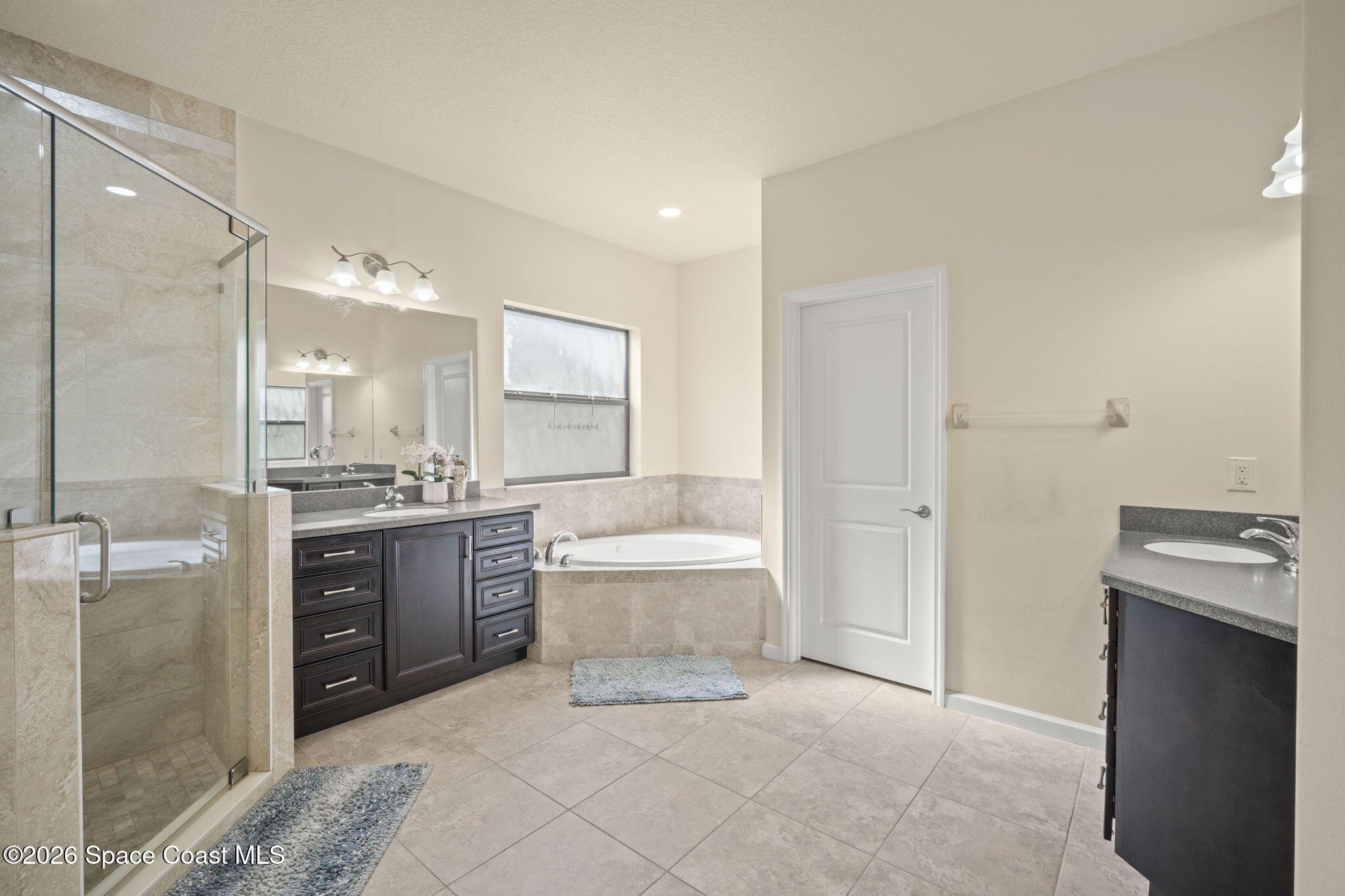 900 Hall Road Malabar, FL 32950 - Photo 22 of 57 22-web-or-mls-HALL.primary.3