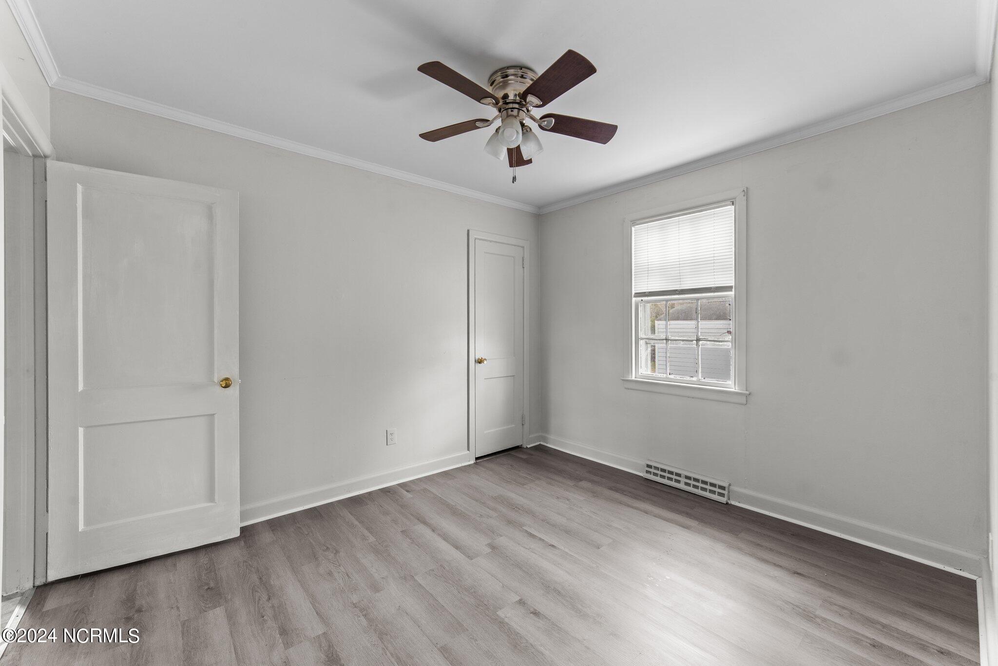 613 Daughety Road Kinston, NC 28501 - Photo 30 of 41 30-web-or-mls-DSC_9016