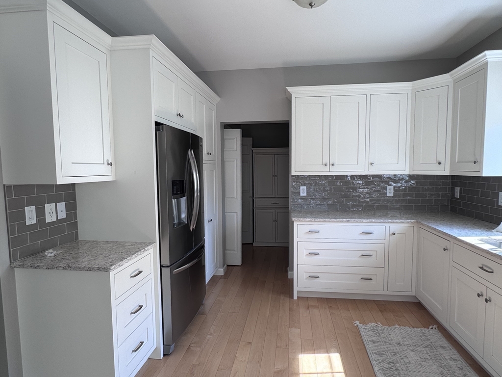 4 Tilbury Road, Unit 4 Methuen, MA 01844 - Photo 8 of 15