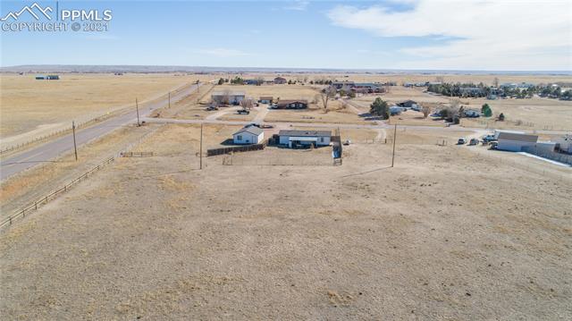 6450 Prospero Road Peyton, CO 80831 - Photo 3 of 10 Gallery Image 3