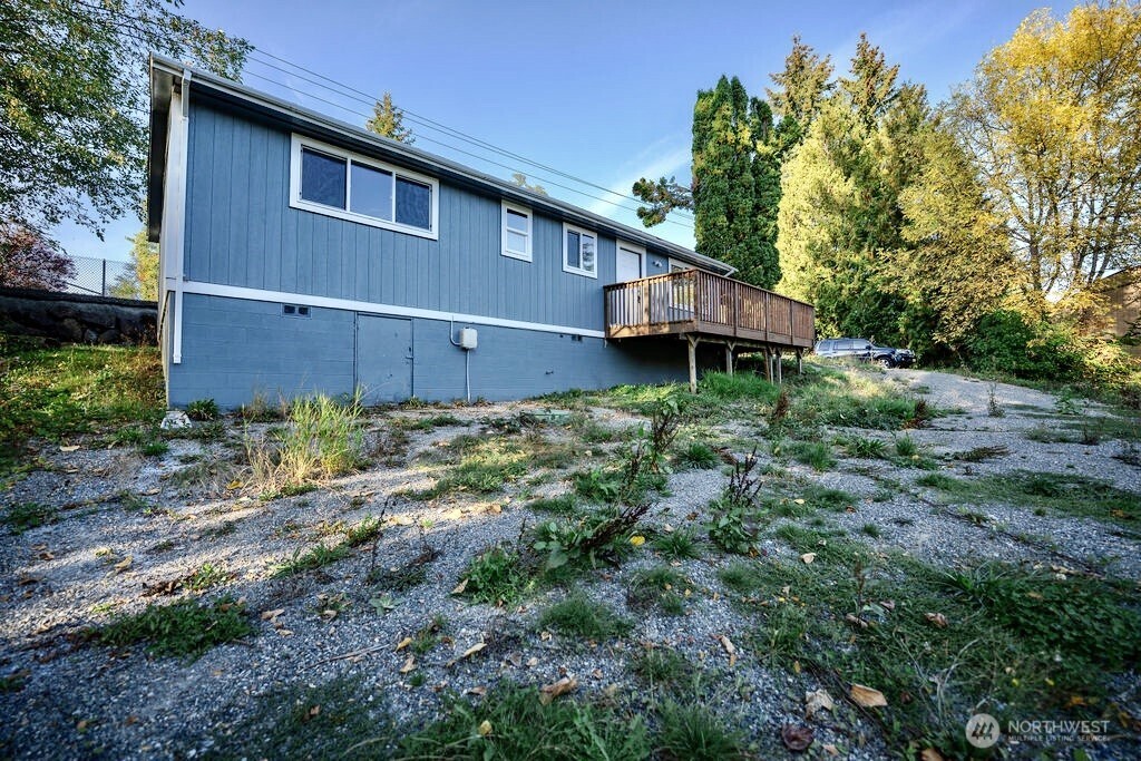 12419 Southeast Petrovitsky Road Renton, WA 98058 - Photo 20 of 20 Gallery Image 20