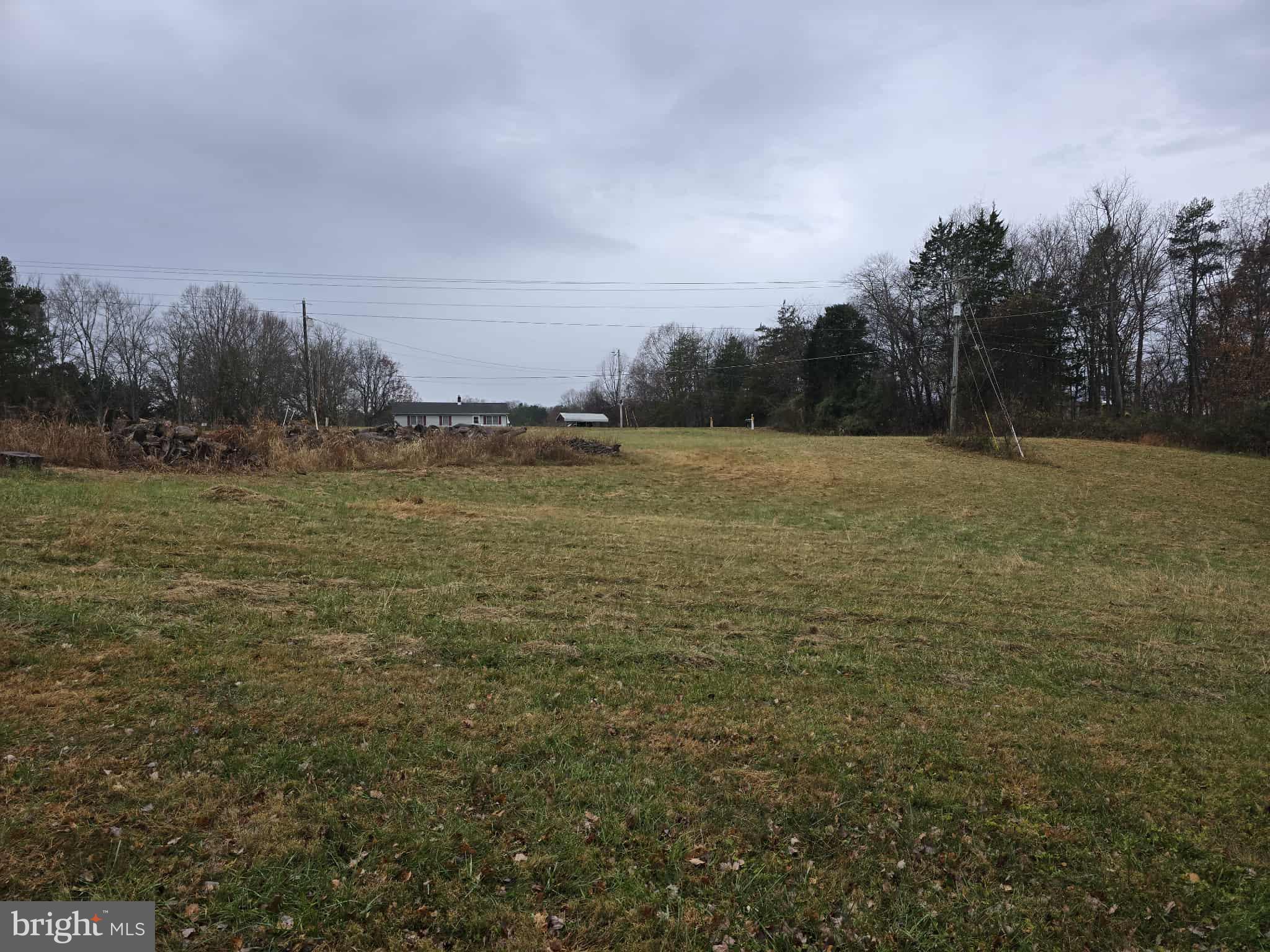 729 Celt Road Stanardsville, VA 22973 - Photo 15 of 28 Gallery Image 15