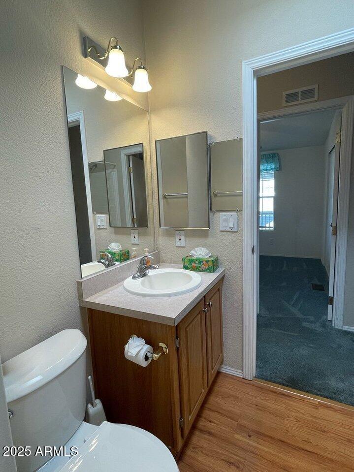2050 West State Rte 89A, Unit 176 Sedona, AZ 86336 - Photo 15 of 26