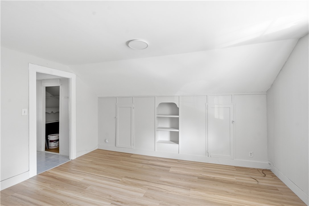 127 Meadow Street Pawtucket, RI 02860 - Photo 11 of 37