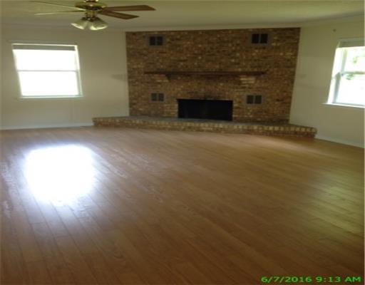 6909 Trehern Street Moss Point, MS 39563 - Photo 3 of 8 Additional Photo
