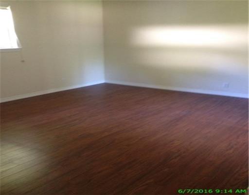 6909 Trehern Street Moss Point, MS 39563 - Photo 4 of 8 Additional Photo