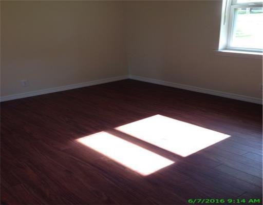 6909 Trehern Street Moss Point, MS 39563 - Photo 5 of 8 Additional Photo