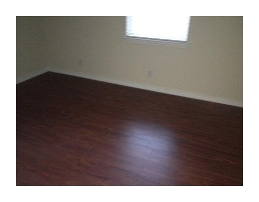 6909 Trehern Street Moss Point, MS 39563 - Photo 6 of 8 Additional Photo