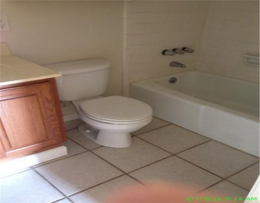 6909 Trehern Street Moss Point, MS 39563 - Photo 7 of 8 Additional Photo