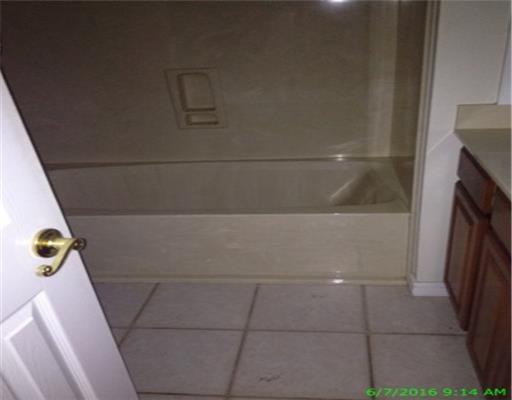 6909 Trehern Street Moss Point, MS 39563 - Photo 8 of 8 Additional Photo