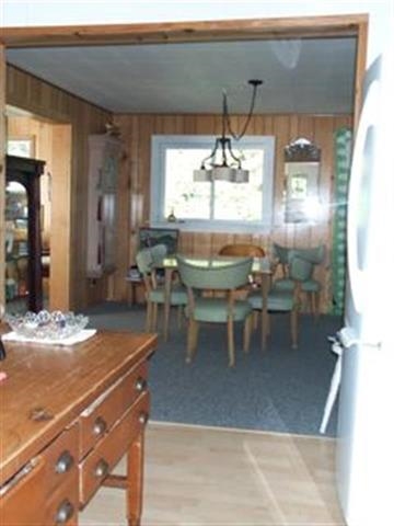 4960 North Dickerson Road Manton, MI 49663 - Photo 8 of 22 1799353-8.JPG