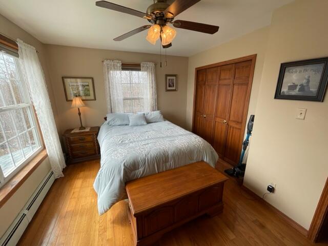 337 Jackins Settlement Road Hodgdon, ME 04730 - Photo 38 of 43 IMG_9407