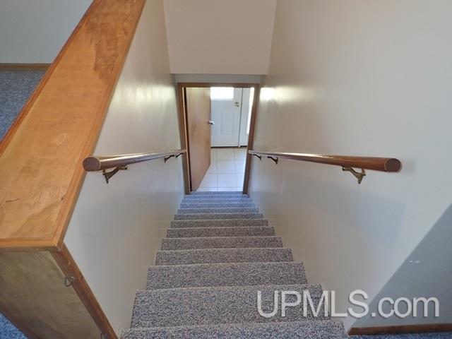 E7163 Spruce Road Bessemer, MI 49911 - Photo 16 of 35 Gallery Image 16