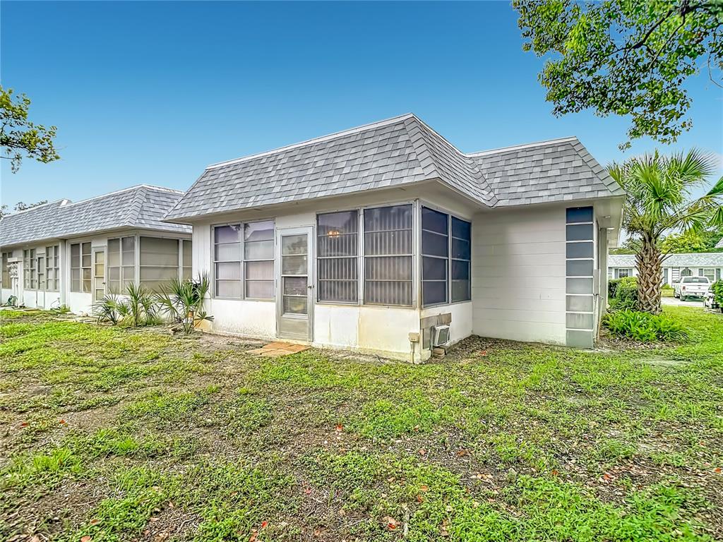 4228 Redcliff Place New Port Richey, FL 34652 - Photo 42 of 57 Gallery Image 42