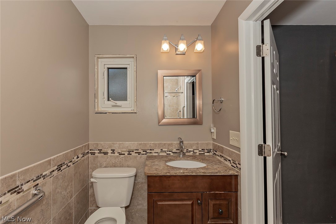 5500 Roy Road Cleveland, OH 44143 - Photo 18 of 34 Gallery Image 18