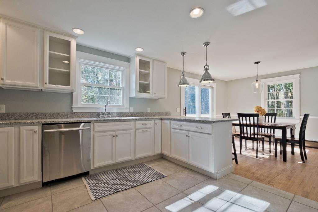6 Scabbard Road Scarborough, ME 04074 - Photo 18 of 35 Photo