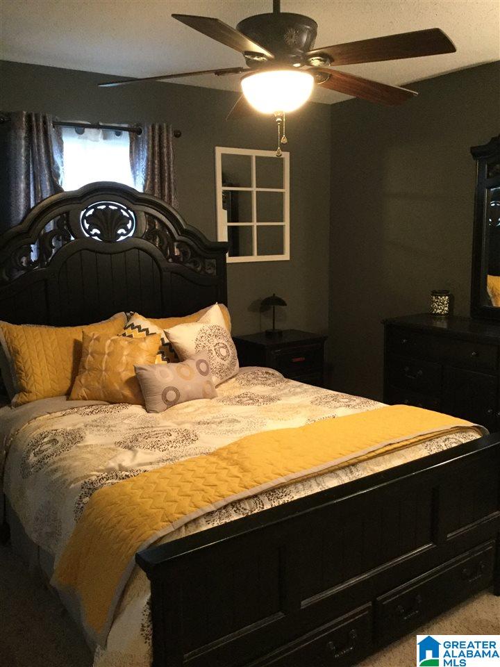 335 Deer Crossing Road Warrior, AL 35180 - Photo 14 of 18 Gallery Image 14