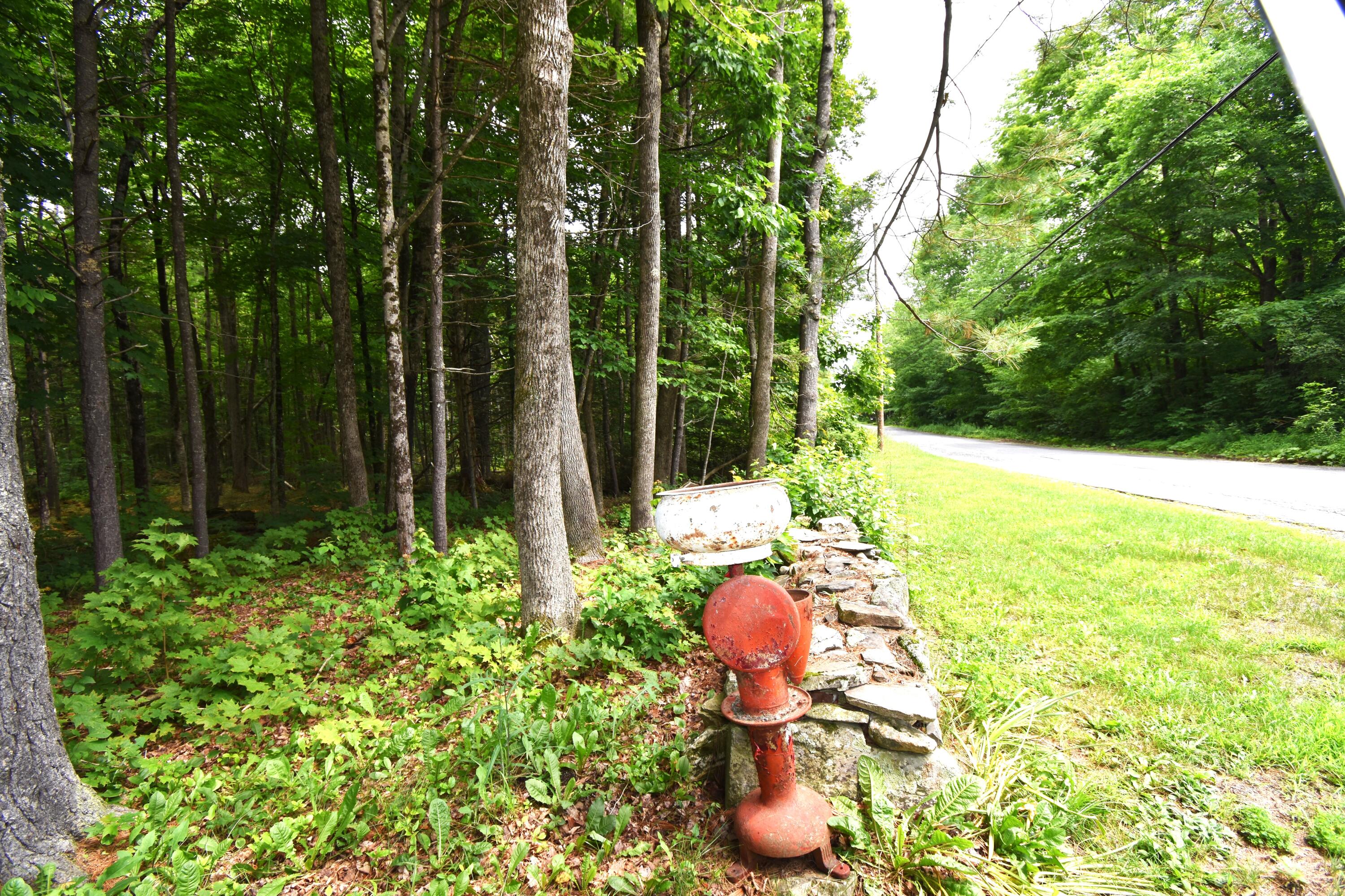 108 Maple Road Dover-Foxcroft, ME 04426 - Photo 62 of 63 64