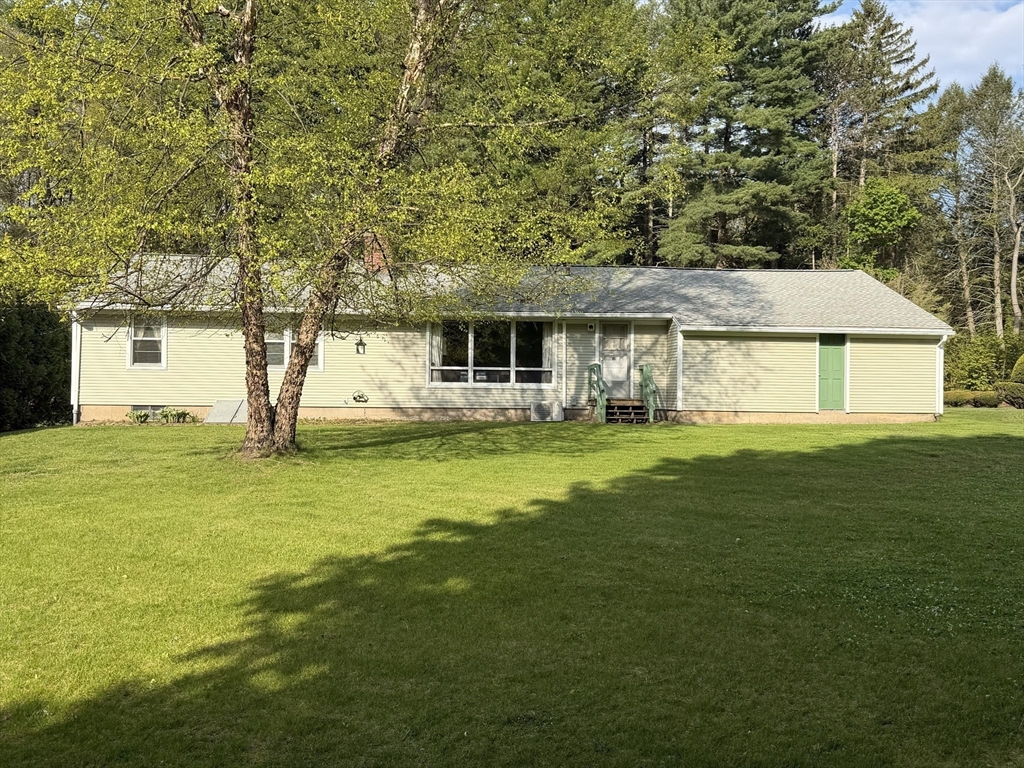 34 Bassett Road Holyoke, MA 01040 - Photo 35 of 37 Gallery Image 35