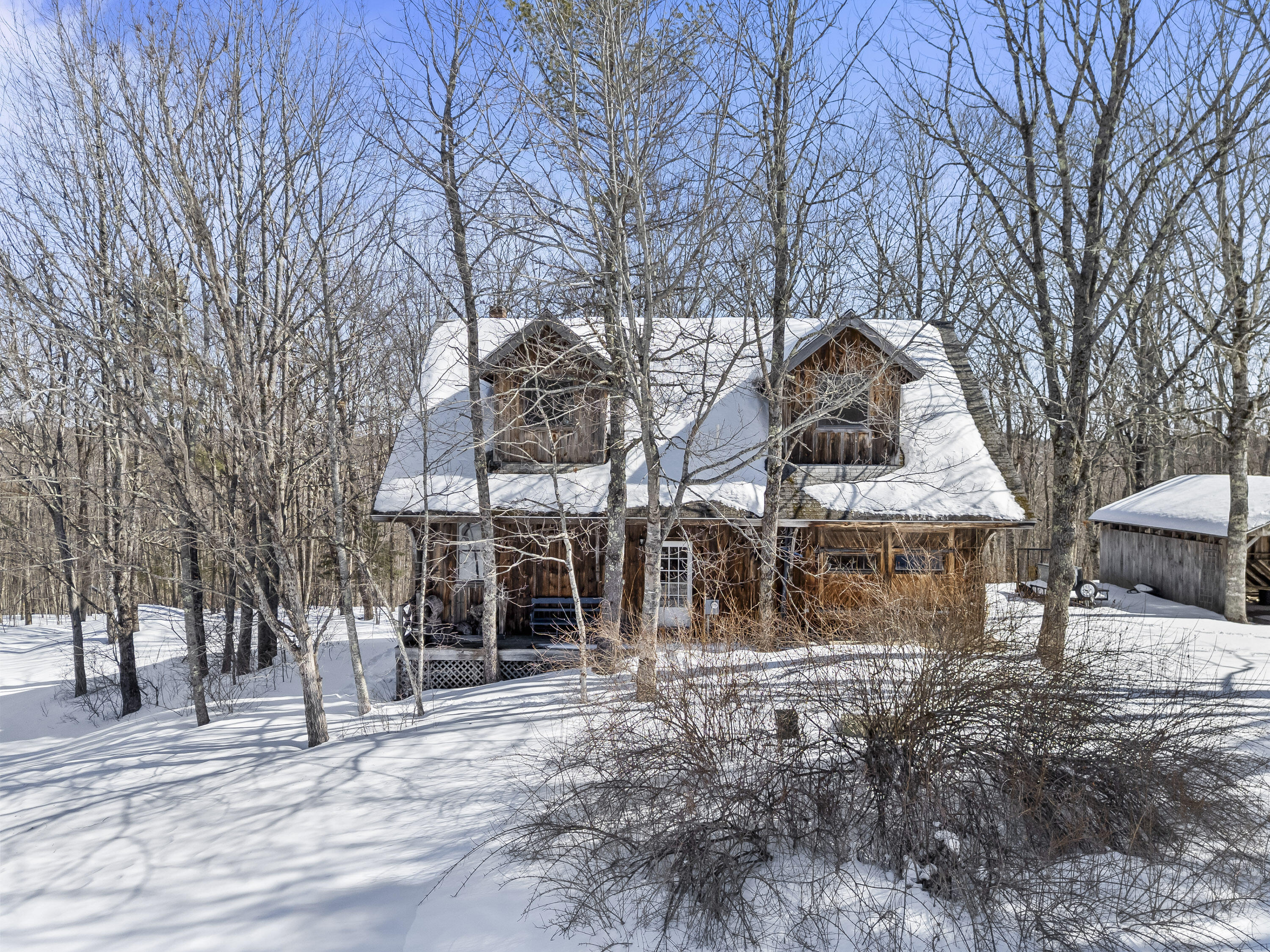142 Deer Run Road Bowdoin, ME 04287 - Photo 45 of 79 photos_high_resolution_142_Deer_Run_Rd_0