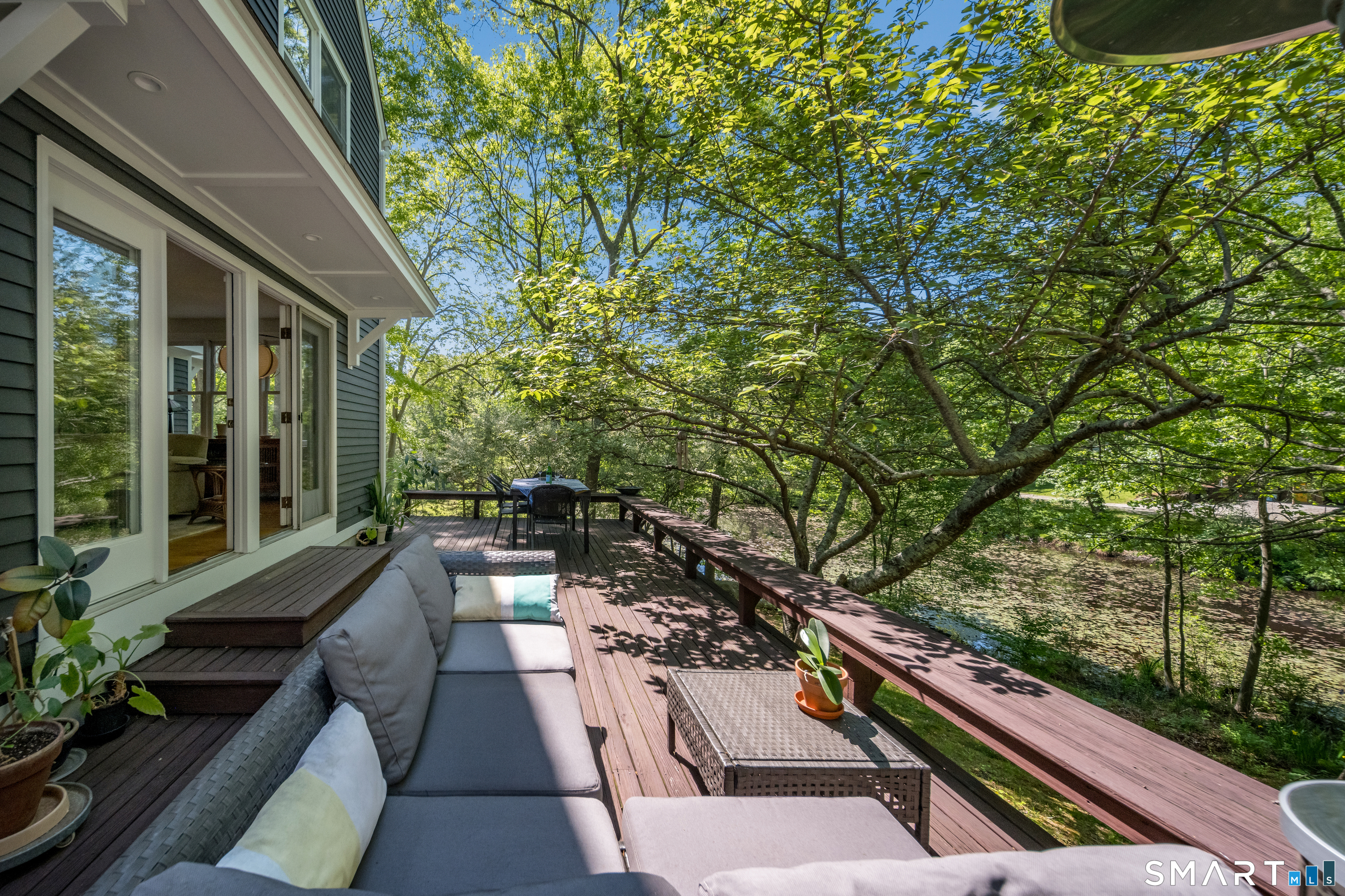 83 Jacobs Lane Guilford, CT 06437 - Photo 9 of 40