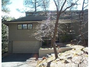 1672 Coyote Road, Unit 1 Prescott, AZ 86303 - Photo 1 of 13 Primary Photo