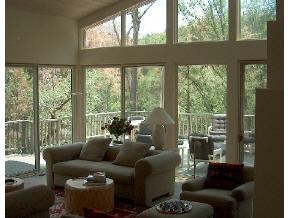1672 Coyote Road, Unit 1 Prescott, AZ 86303 - Photo 11 of 13 Additional Photo