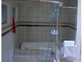 1672 Coyote Road, Unit 1 Prescott, AZ 86303 - Photo 12 of 13 Additional Photo